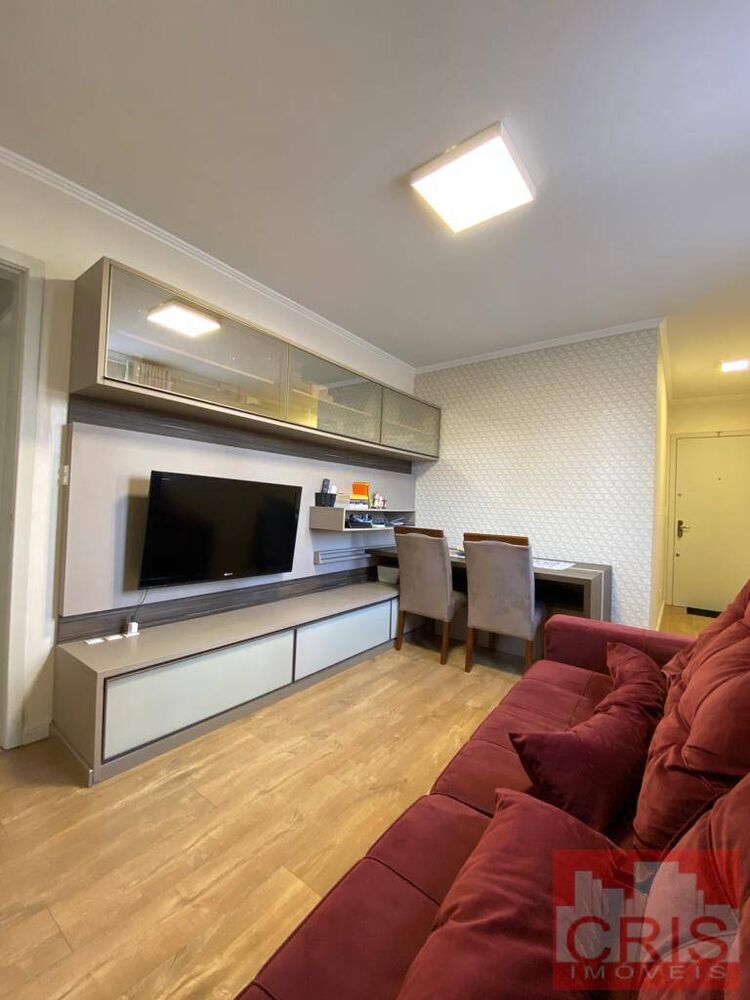 Apartamento, 2 quartos, 69 m² - Foto 3