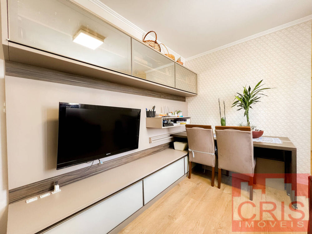 Apartamento, 2 quartos, 69 m² - Foto 17