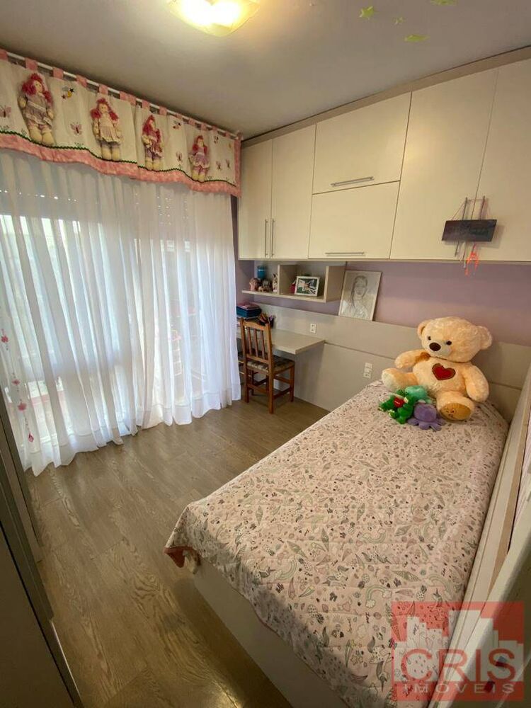 Apartamento, 2 quartos, 69 m² - Foto 7