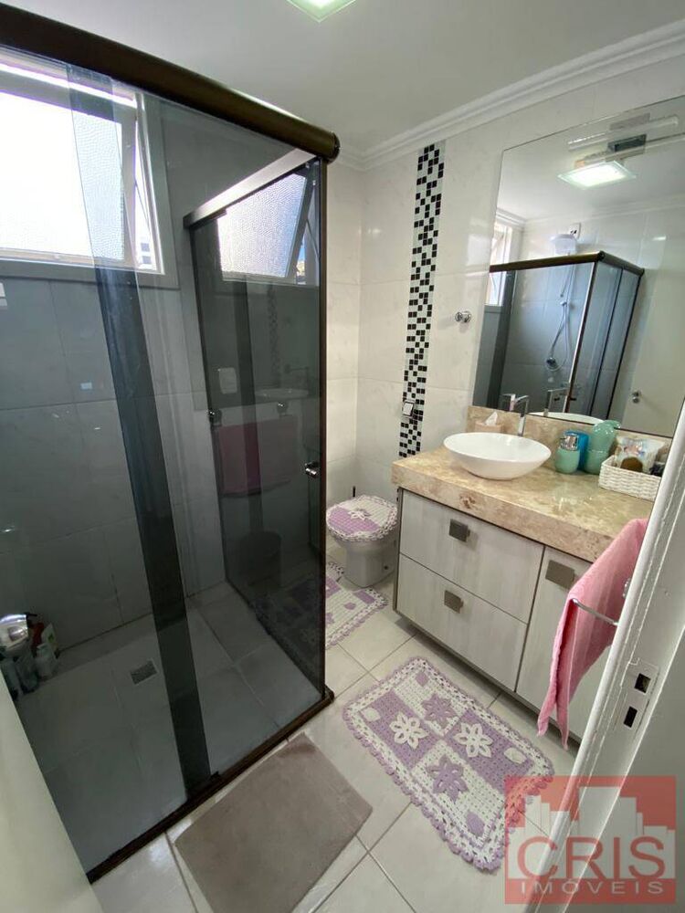 Apartamento, 2 quartos, 69 m² - Foto 9