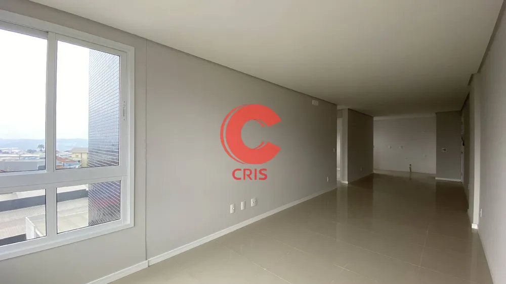 Apartamento, 2 quartos, 74 m² - Foto 4