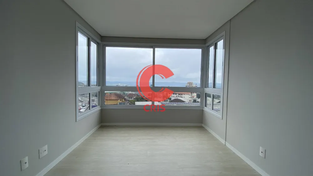 Apartamento, 2 quartos, 74 m² - Foto 3