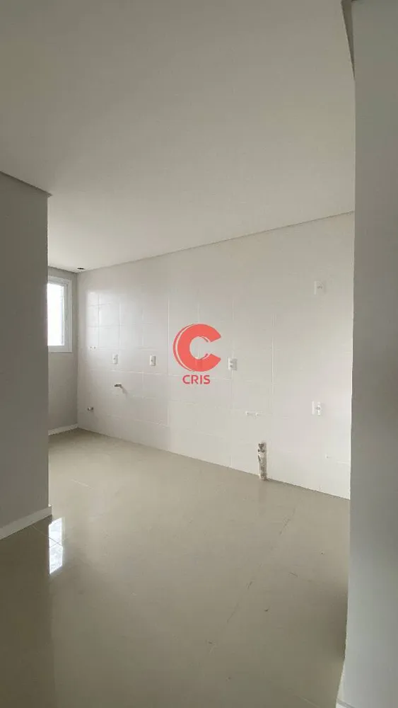 Apartamento, 2 quartos, 74 m² - Foto 8
