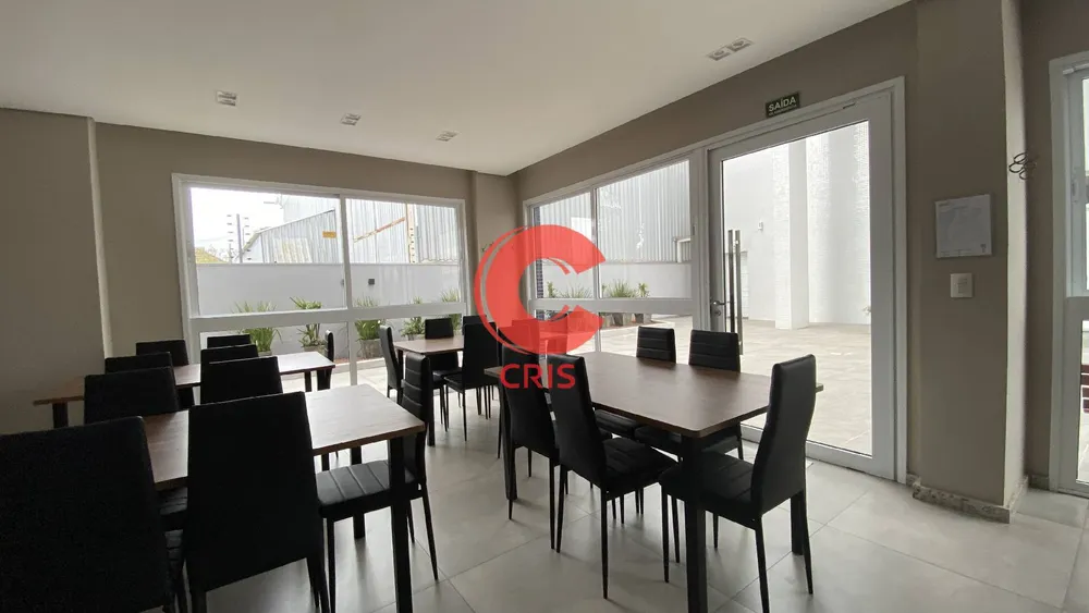 Apartamento, 2 quartos, 74 m² - Foto 5