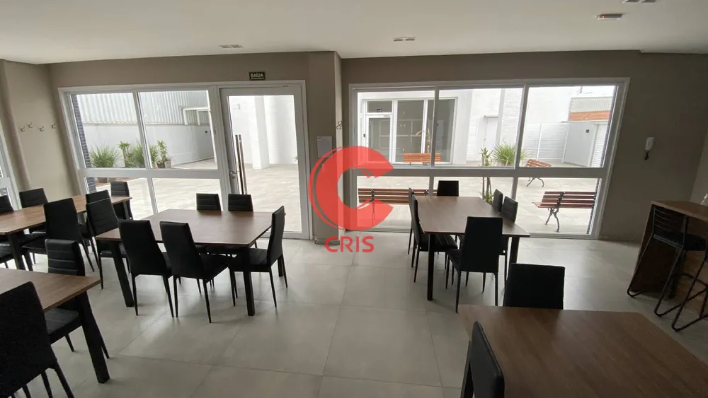 Apartamento, 2 quartos, 74 m² - Foto 6