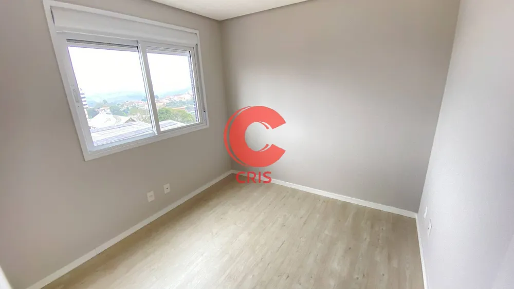 Apartamento, 2 quartos, 74 m² - Foto 7