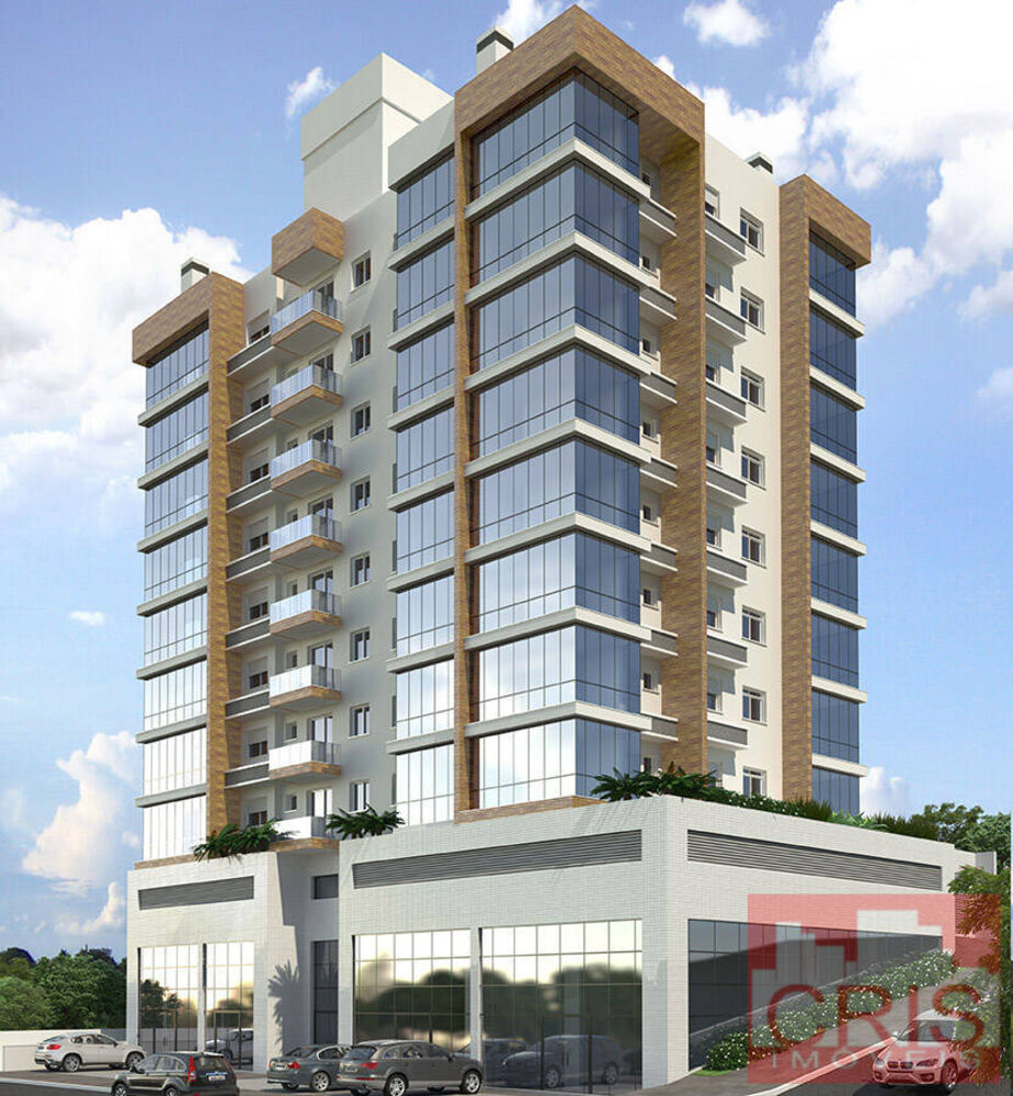 Apartamento, 1 quarto, 50 m² - Foto 2