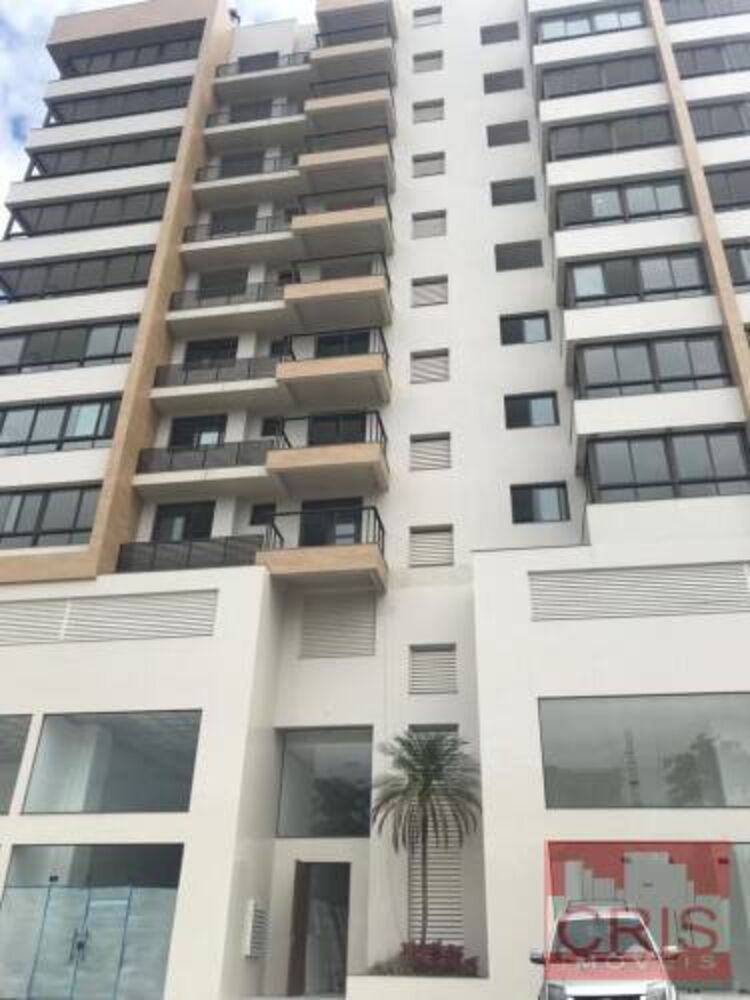 Apartamento, 1 quarto, 50 m² - Foto 3