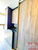 Apartamento, 2 quartos, 63 m² - Foto 2