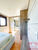 Apartamento, 2 quartos, 63 m² - Foto 4