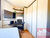 Apartamento, 2 quartos, 63 m² - Foto 3