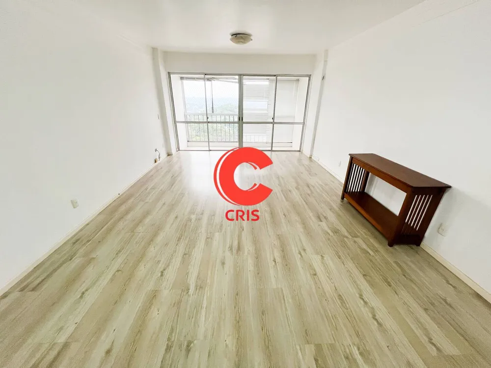 Apartamento, 3 quartos, 135 m² - Foto 7