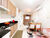 Apartamento, 2 quartos, 53 m² - Foto 1