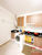 Apartamento, 2 quartos, 53 m² - Foto 5
