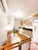 Apartamento, 2 quartos, 53 m² - Foto 3