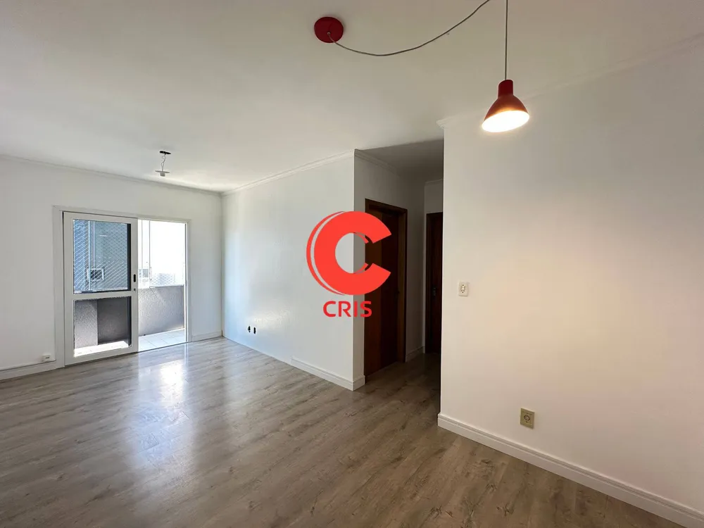 Apartamento, 2 quartos, 73 m² - Foto 3