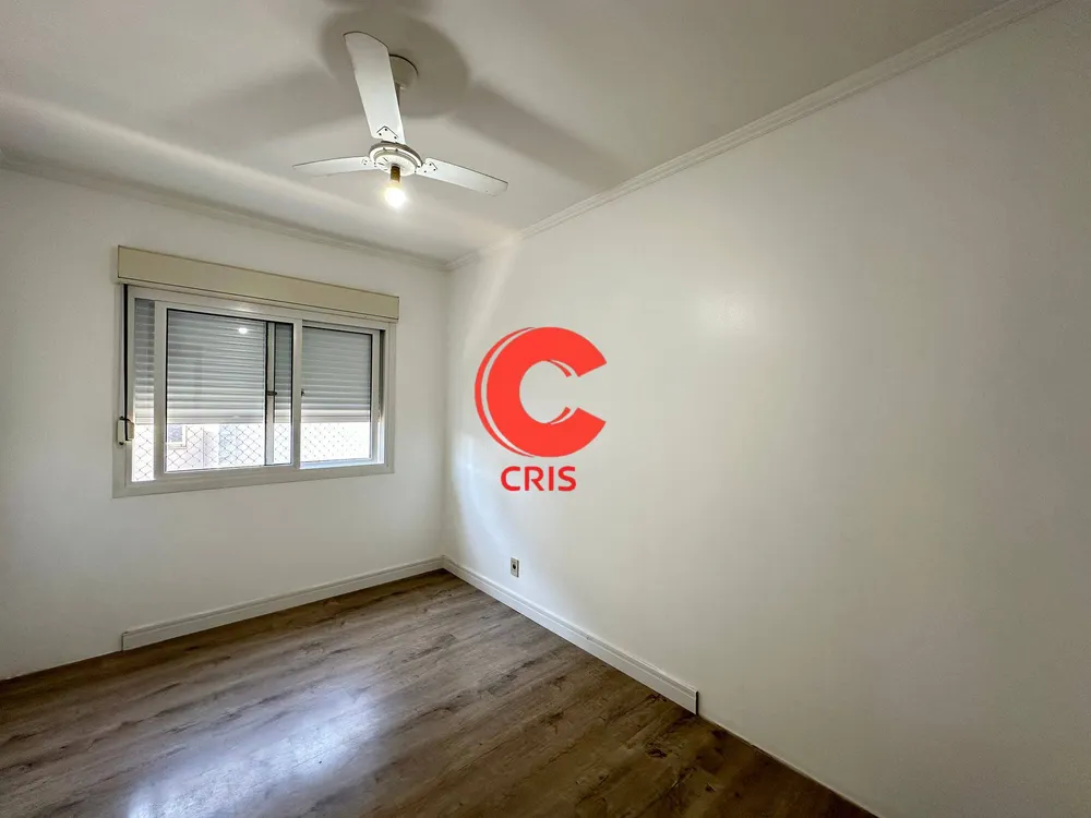 Apartamento, 2 quartos, 73 m² - Foto 8