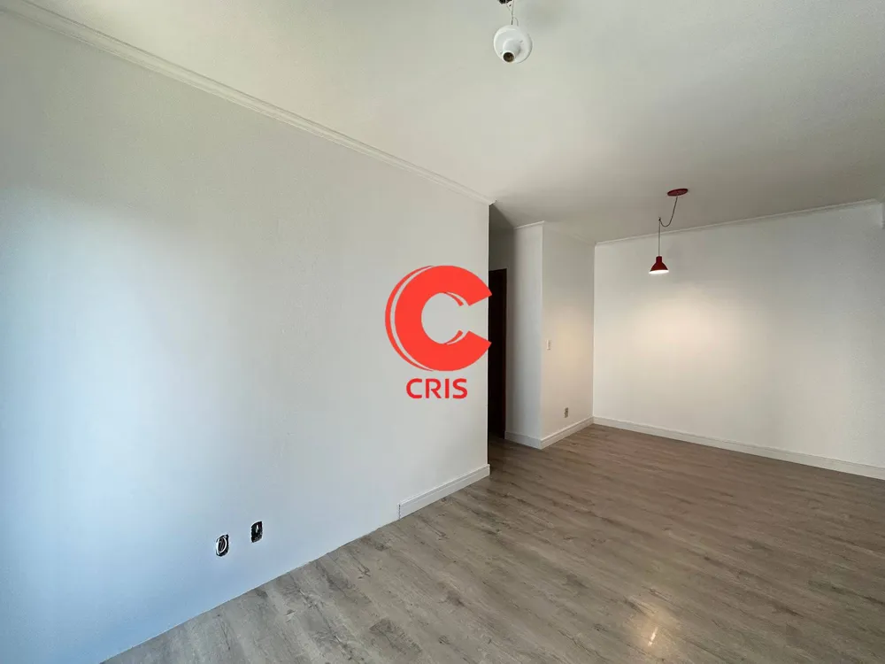 Apartamento, 2 quartos, 73 m² - Foto 7