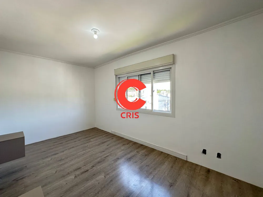 Apartamento, 2 quartos, 73 m² - Foto 4