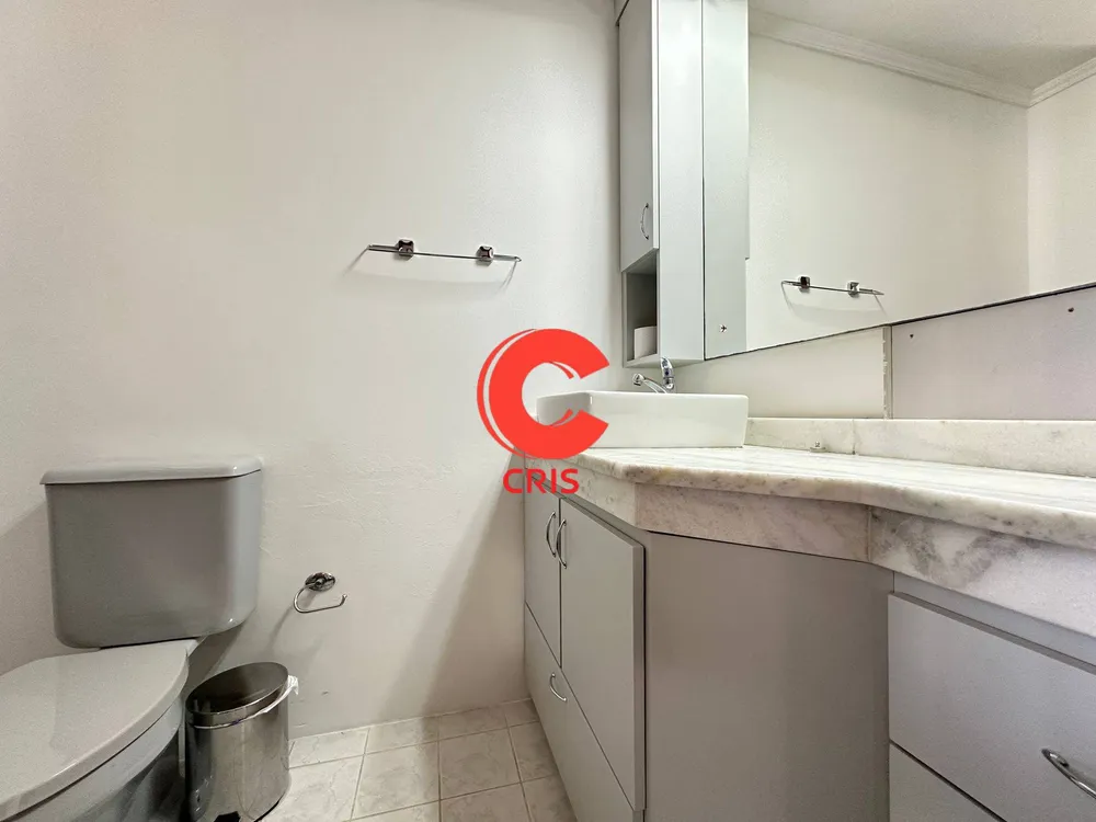 Apartamento, 2 quartos, 73 m² - Foto 5