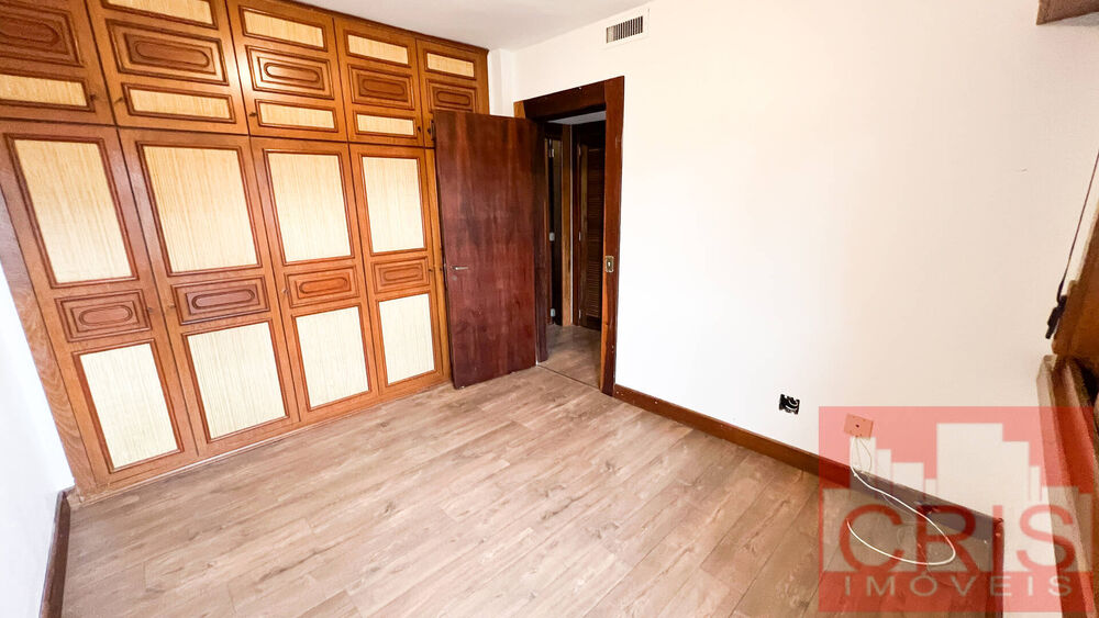 Apartamento, 3 quartos, 180 m² - Foto 3