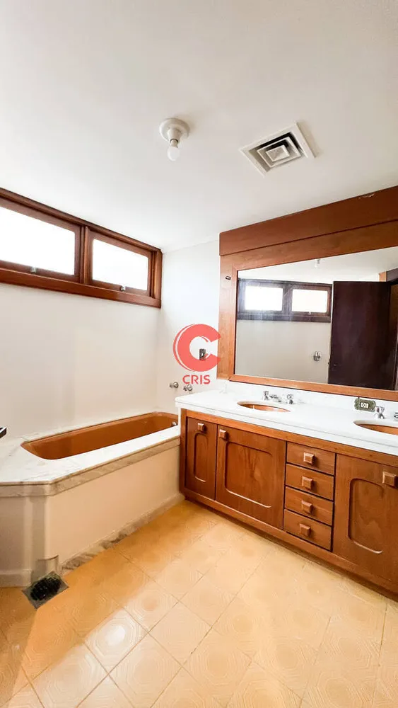 Apartamento, 3 quartos, 180 m² - Foto 7
