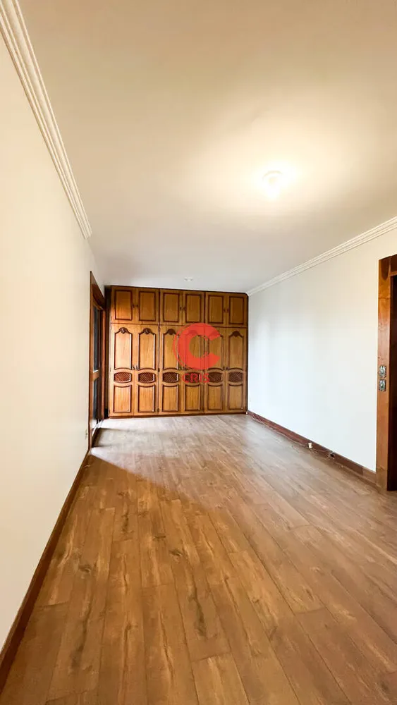 Apartamento, 3 quartos, 180 m² - Foto 6