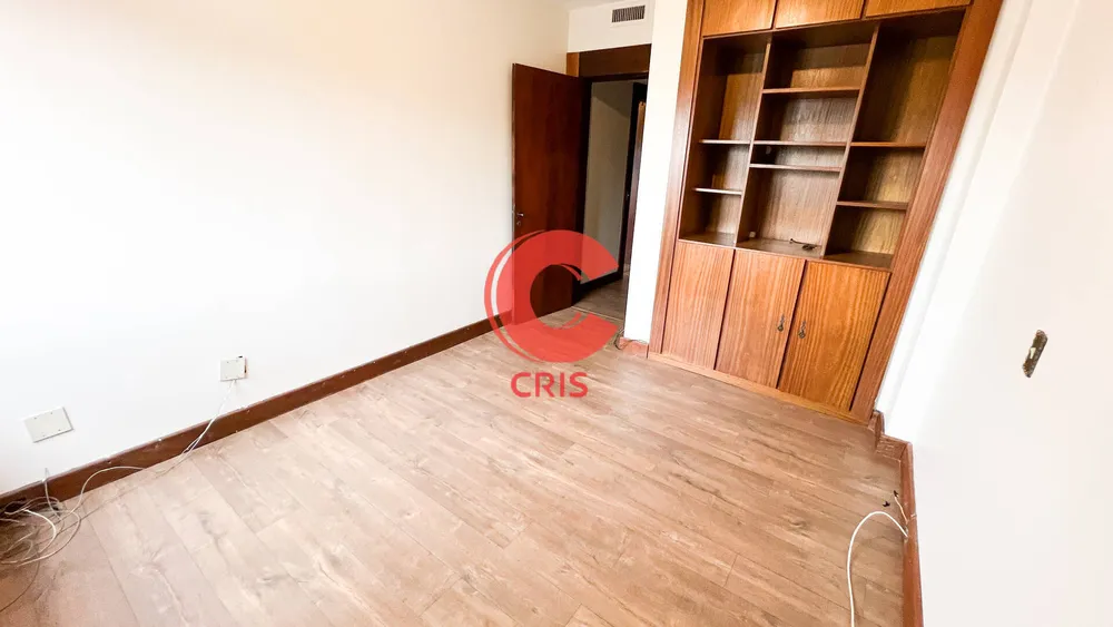 Apartamento, 3 quartos, 180 m² - Foto 12