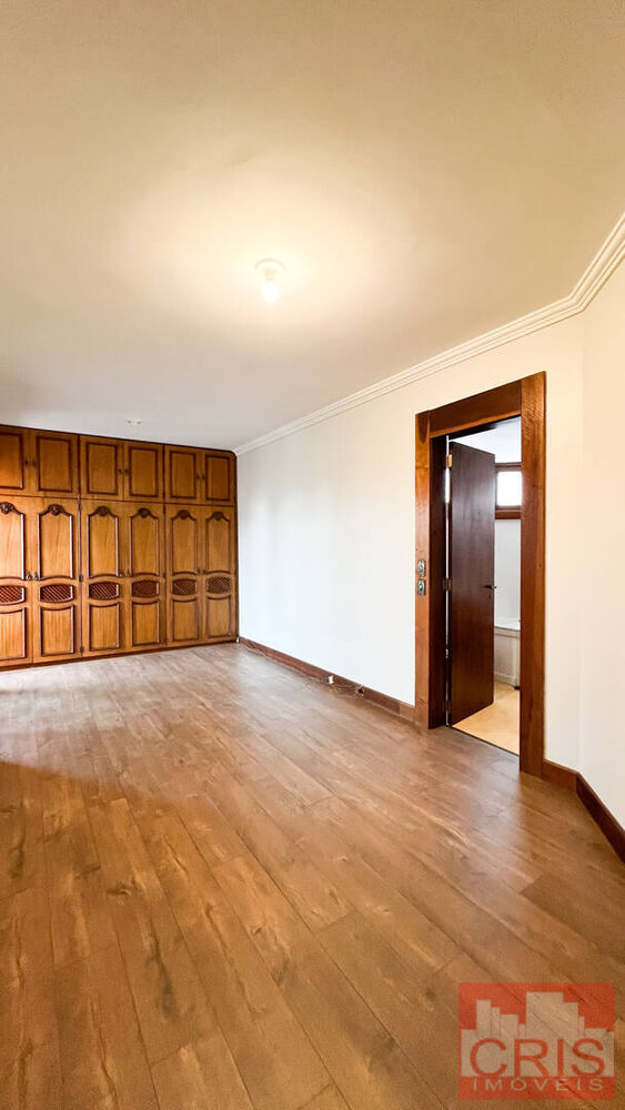 Apartamento, 3 quartos, 180 m² - Foto 4