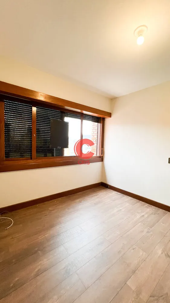 Apartamento, 3 quartos, 180 m² - Foto 14