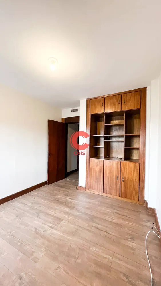 Apartamento, 3 quartos, 180 m² - Foto 10