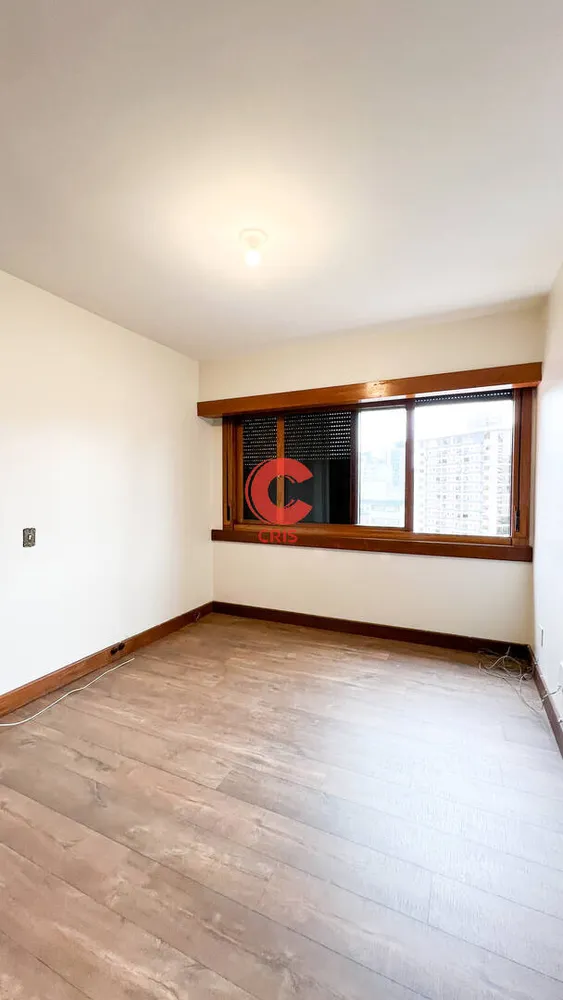 Apartamento, 3 quartos, 180 m² - Foto 8