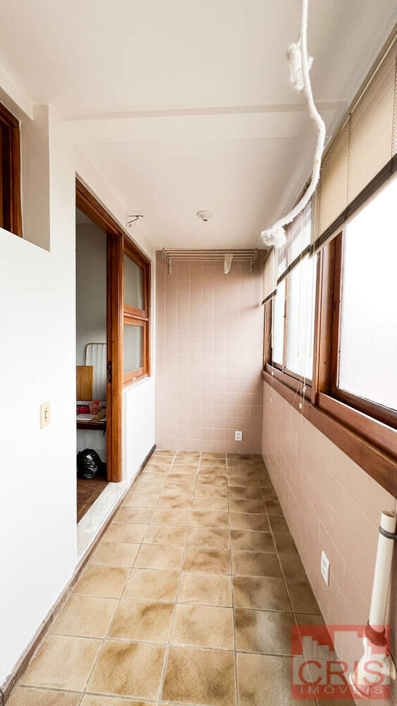 Apartamento, 3 quartos, 180 m² - Foto 2