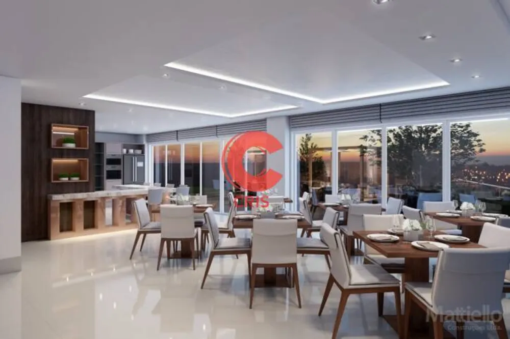 Apartamento, 3 quartos, 311 m² - Foto 3