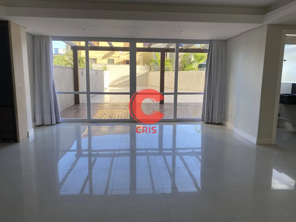 Apartamento, 3 quartos, 421 m² - Foto 7