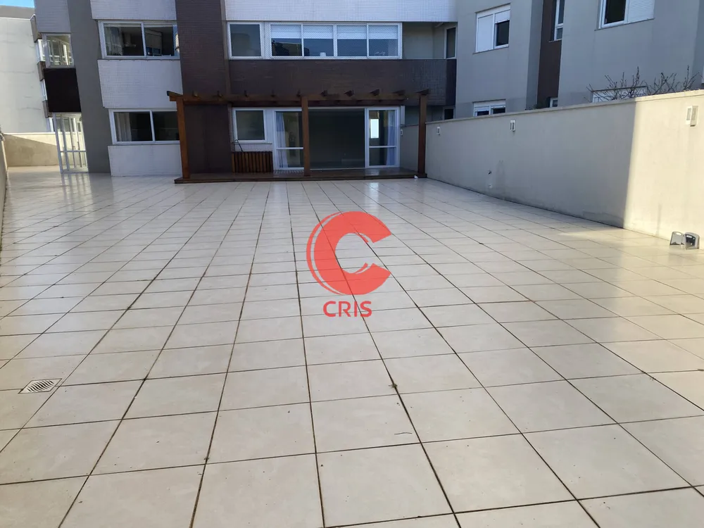 Apartamento, 3 quartos, 421 m² - Foto 4