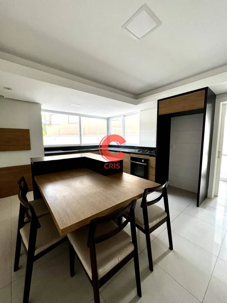 Apartamento, 3 quartos, 421 m² - Foto 14