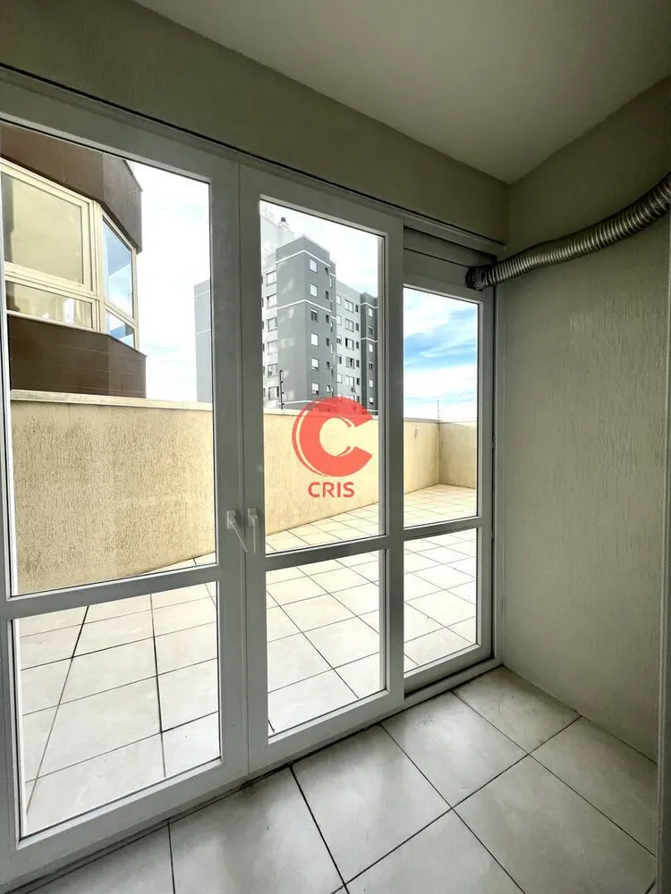 Apartamento, 3 quartos, 421 m² - Foto 19