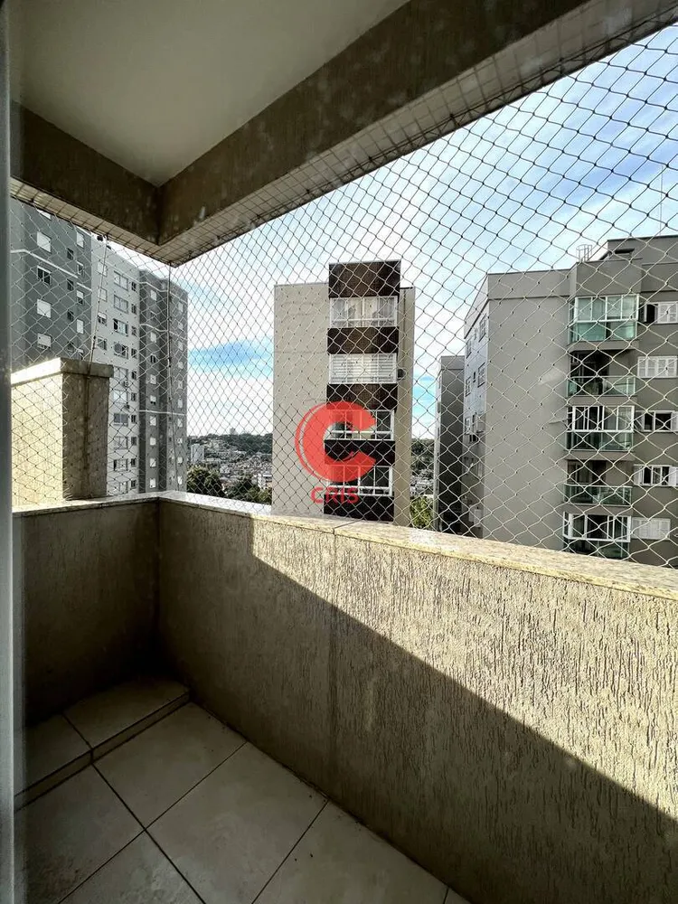 Apartamento, 3 quartos, 421 m² - Foto 18
