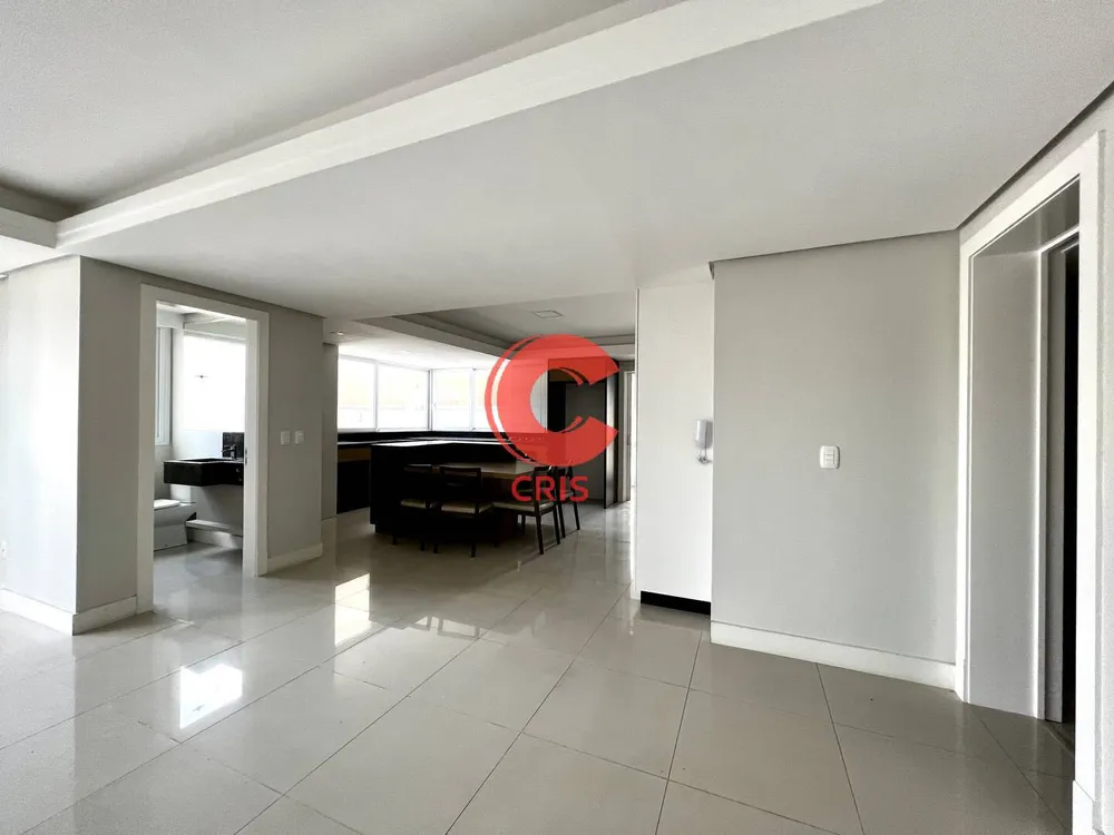 Apartamento, 3 quartos, 421 m² - Foto 13