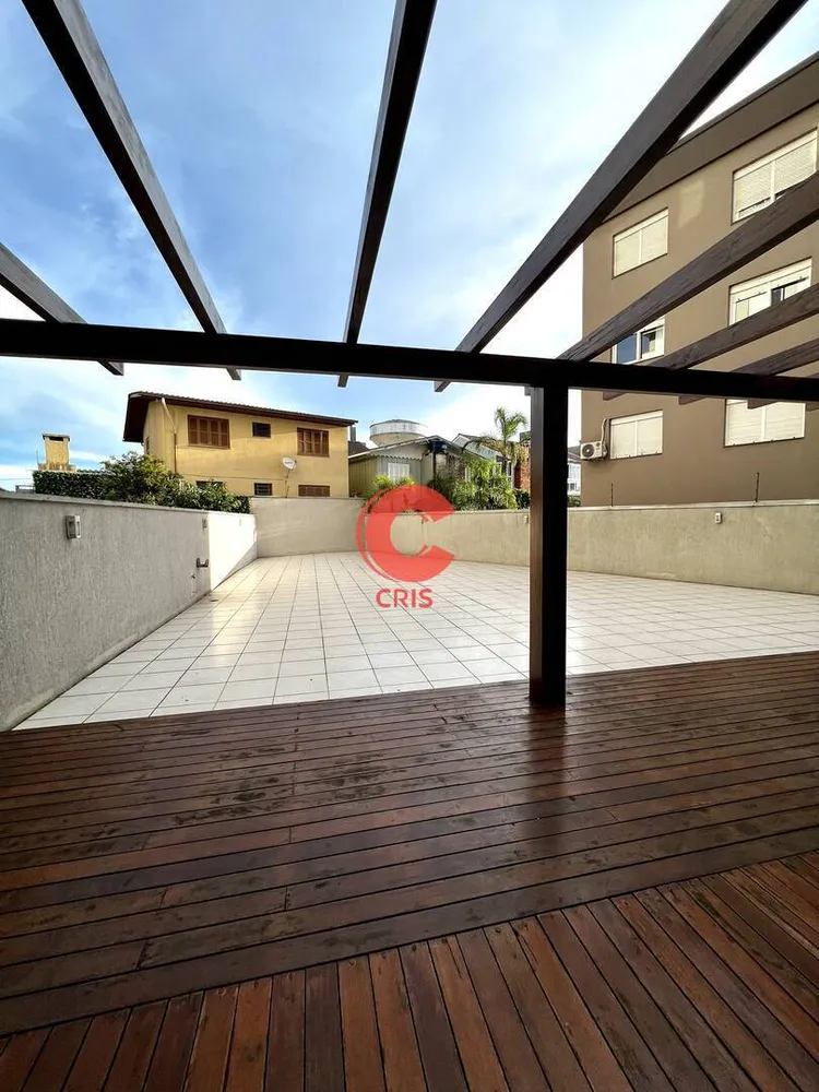 Apartamento, 3 quartos, 421 m² - Foto 20