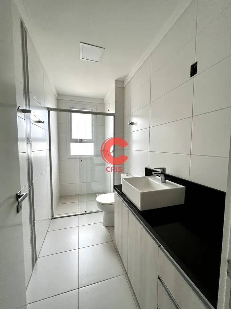 Apartamento, 3 quartos, 421 m² - Foto 15