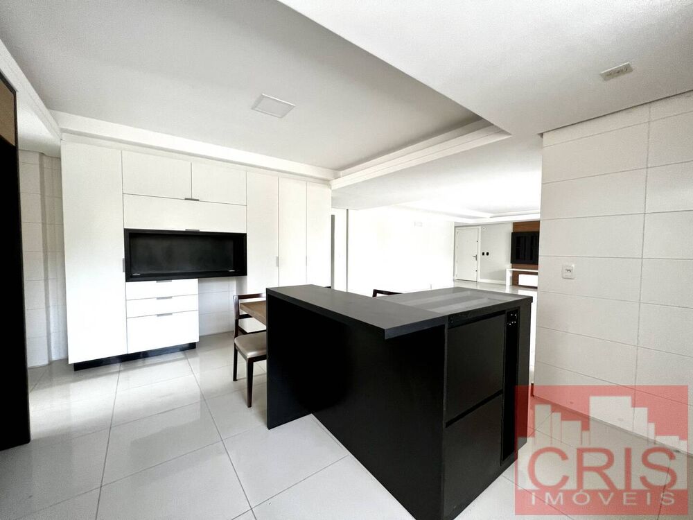 Apartamento à venda com 3 quartos, 421m² - Foto 8