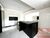 Apartamento, 3 quartos, 421 m² - Foto 8