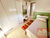 Apartamento, 2 quartos, 54 m² - Foto 4