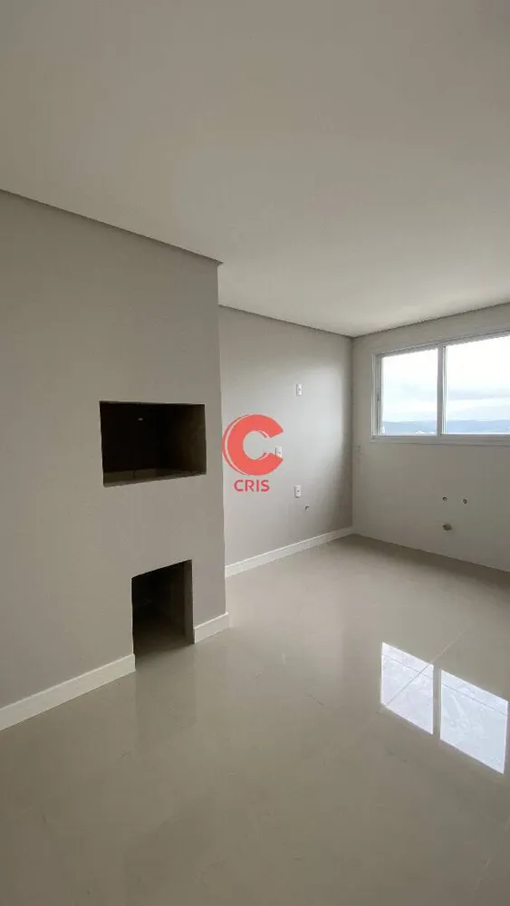 Apartamento, 3 quartos, 101 m² - Foto 9