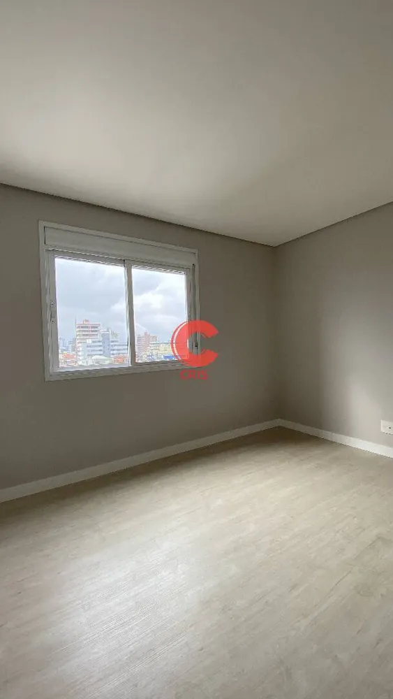 Apartamento, 3 quartos, 101 m² - Foto 14