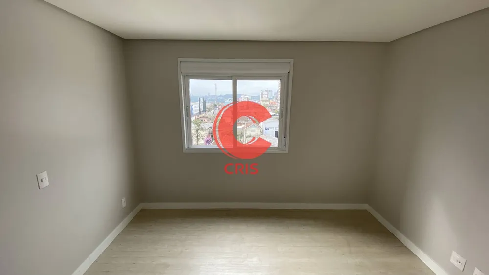 Apartamento, 3 quartos, 101 m² - Foto 15