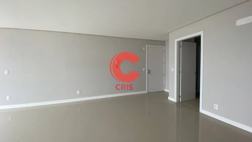 Apartamento, 3 quartos, 101 m² - Foto 8