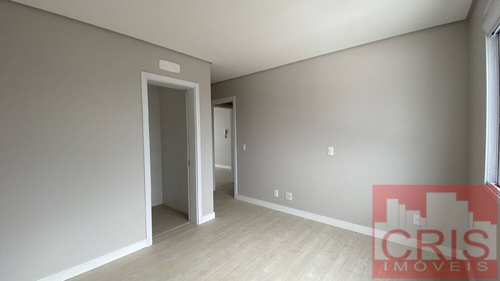 Apartamento, 3 quartos, 101 m² - Foto 3